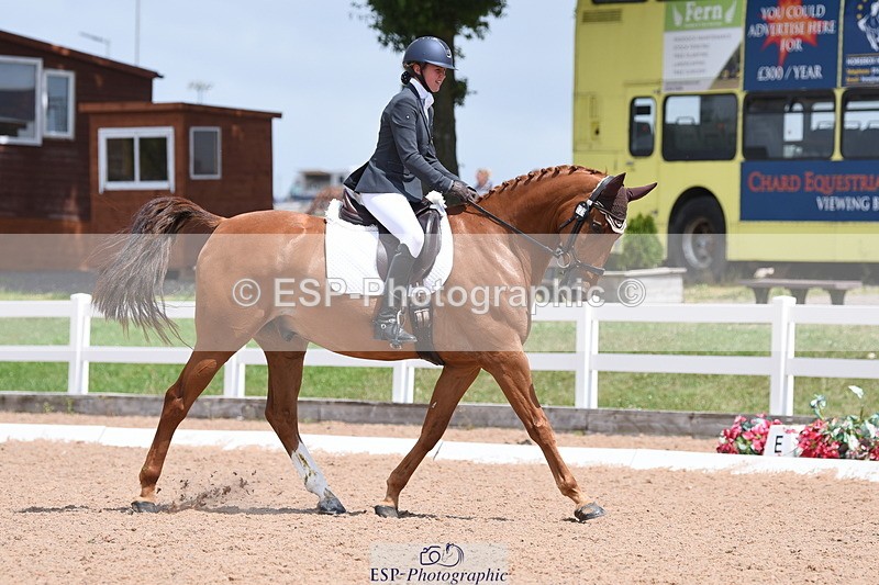 230702A-131704-10161 - Cls 1, 3+4 Intro A, Prelim 12+18