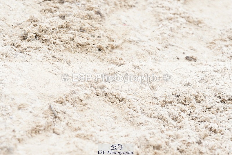 250420A-115738-00662 - Cls 03 80cm