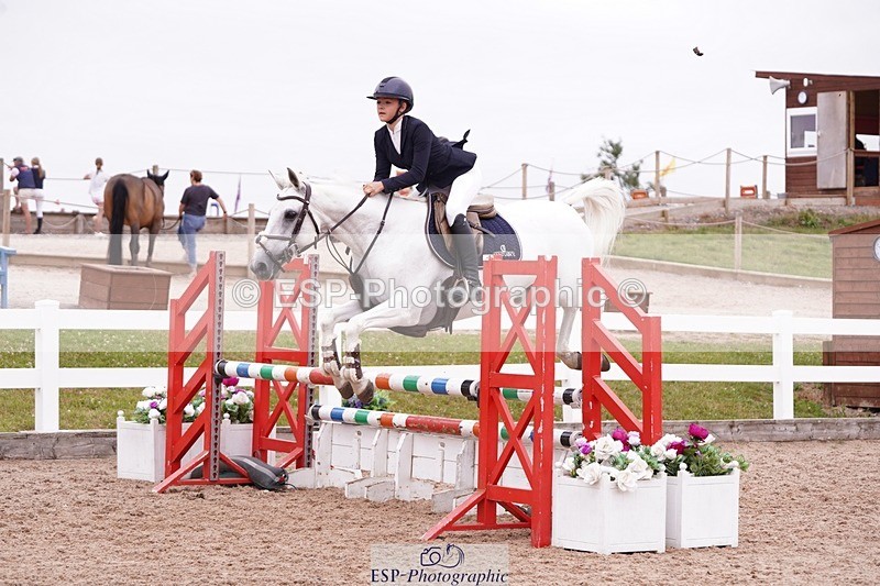250629-114744-10980 - Cls 36 Pony Discovery & 90cm Open