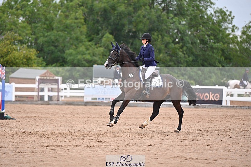 250718-103733-09132 - Cls 30, 1 Star 6yr old Tour