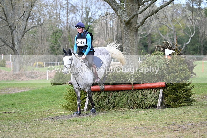 WJ7_2335 - Time 14:03 to 14:36