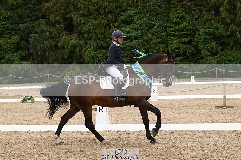 250719A-160954-08087 - Saturday Presentations