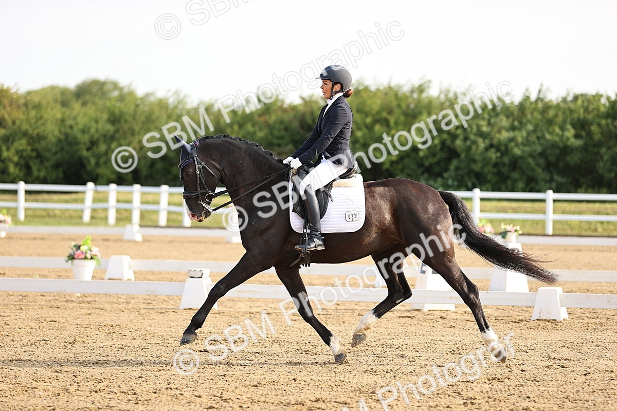 SBM_006708 - Class 7b - Elementary 6 - 7.46-8.35