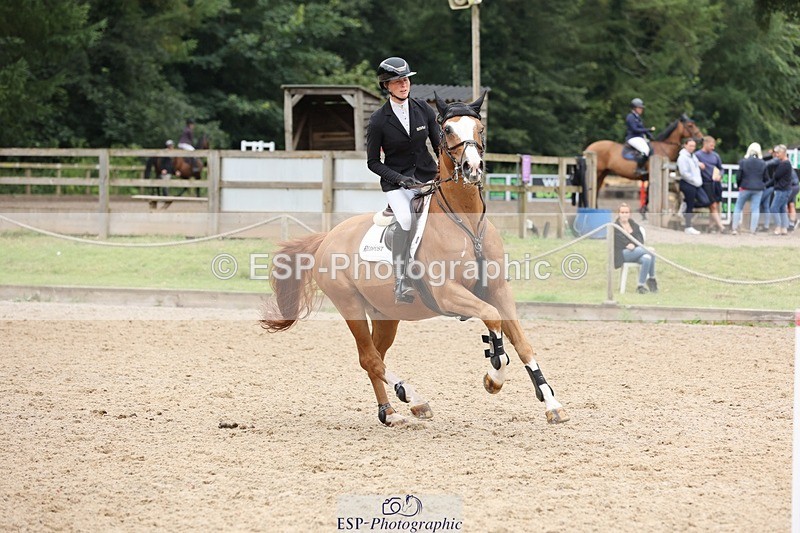 240713-132806-38975 - Cls 154 Snr 1.20m Open