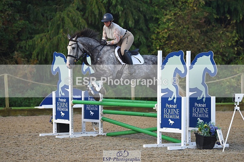 230909-074606-03982 - Cls 15 British Novice & 90cm Open