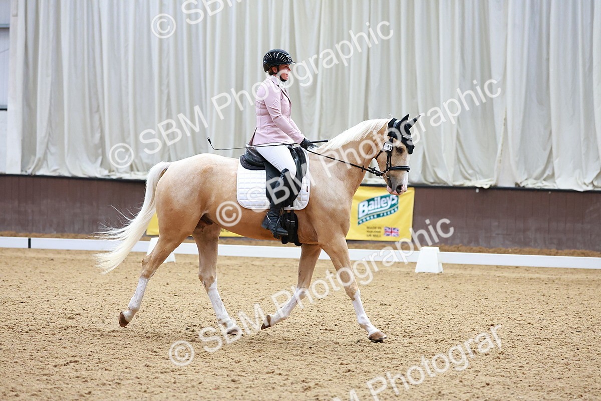 SBM_007708 - Class 3-6 - MQ U21 Intro 2-Open P1
