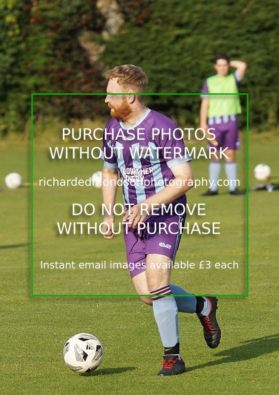 DSC03519 - Kendal County Res v Milnthorpe Corinthians Res (20/7/21)