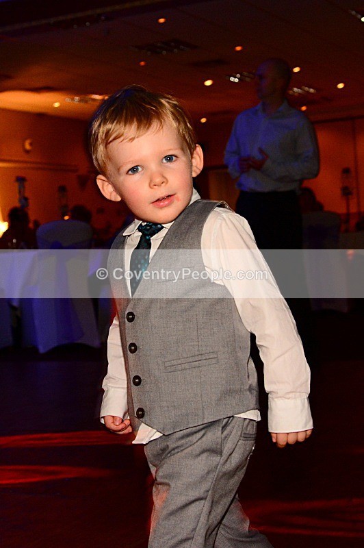 WAL_2272 - Adam and Lorraine