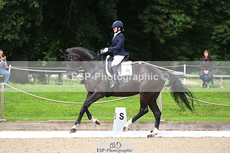 230813-105843-06482 - Cls 12 Elem Silver 10.35 to End