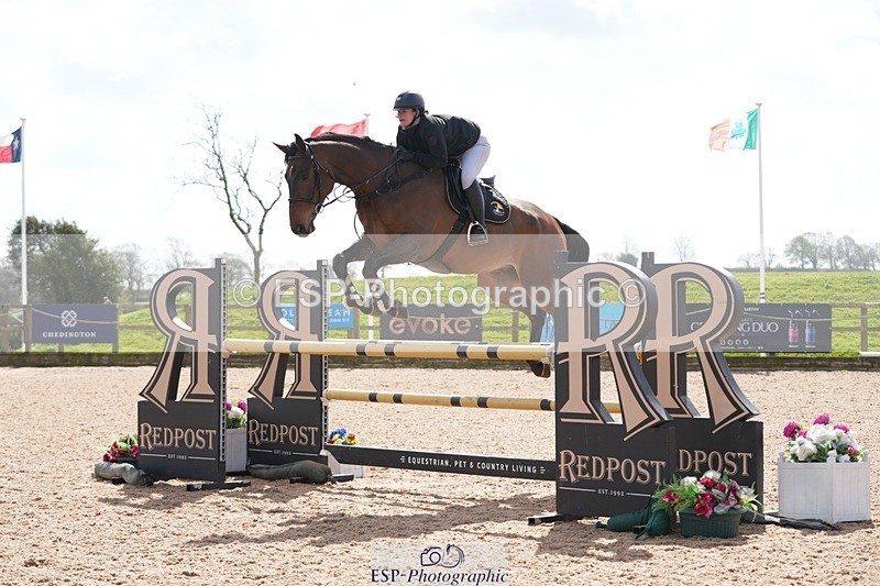 260328-115433-03280 - Cls 15 Foxhunter