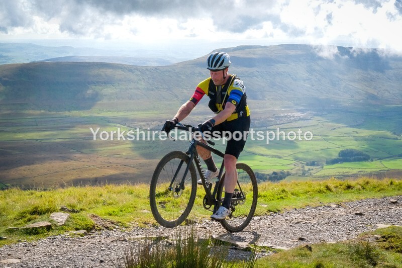 DSCF3535 - 3PeaksCX 2025