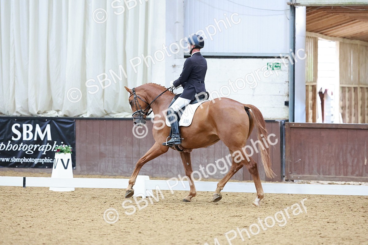 SBM_006351 - Class 3 - Medium 6 - 16.16-17.28