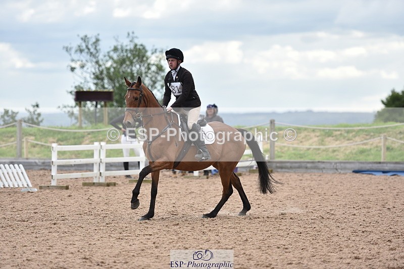 240616A-173238-02351 - Class 08 1.00m