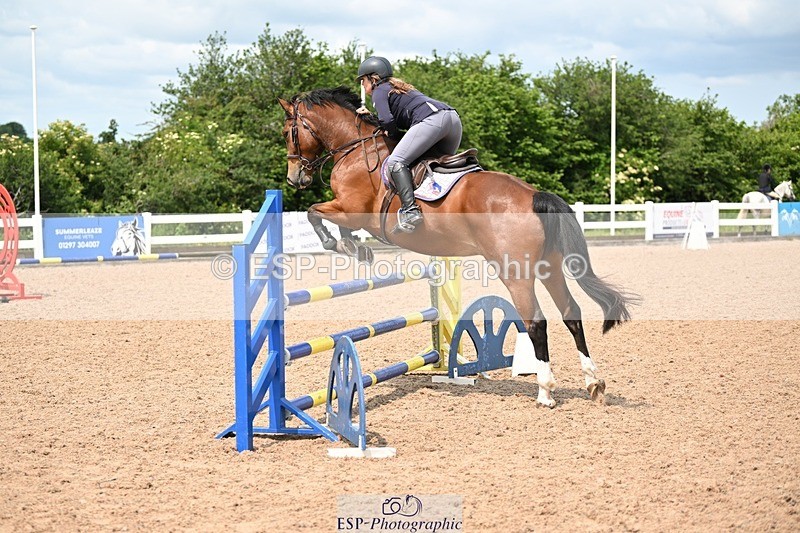 250608-124634-02873 - Cls 28+29 Club and Schools 90cm