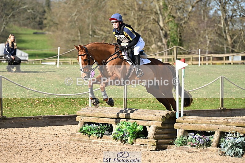 250302A-123826-01974 - Cls 02 80-85cm