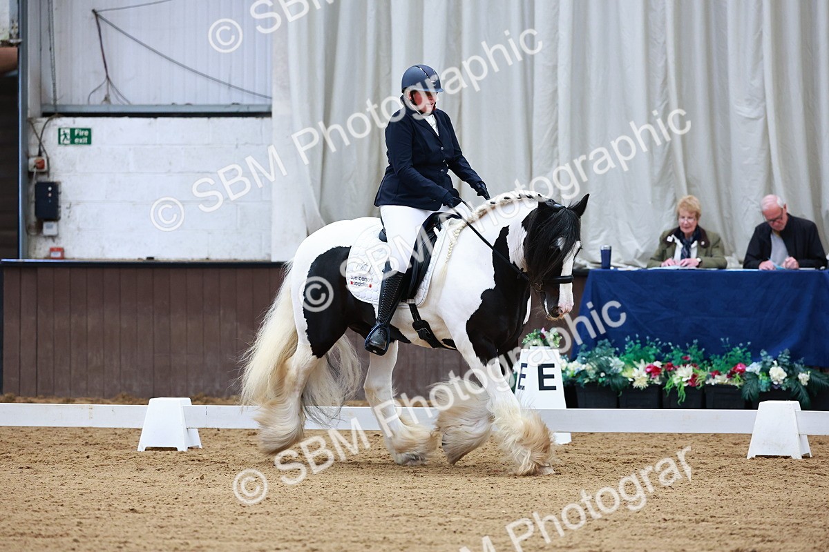 SBM_003165 - Class 5a - Prelim 5 - 12.33.13.29