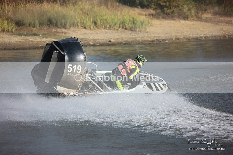 HCWC 230826 932 - Hovercraft W C Race Day 3