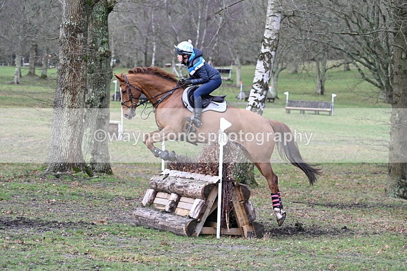 WJ7_8384 - Time 11:09 to 11:38