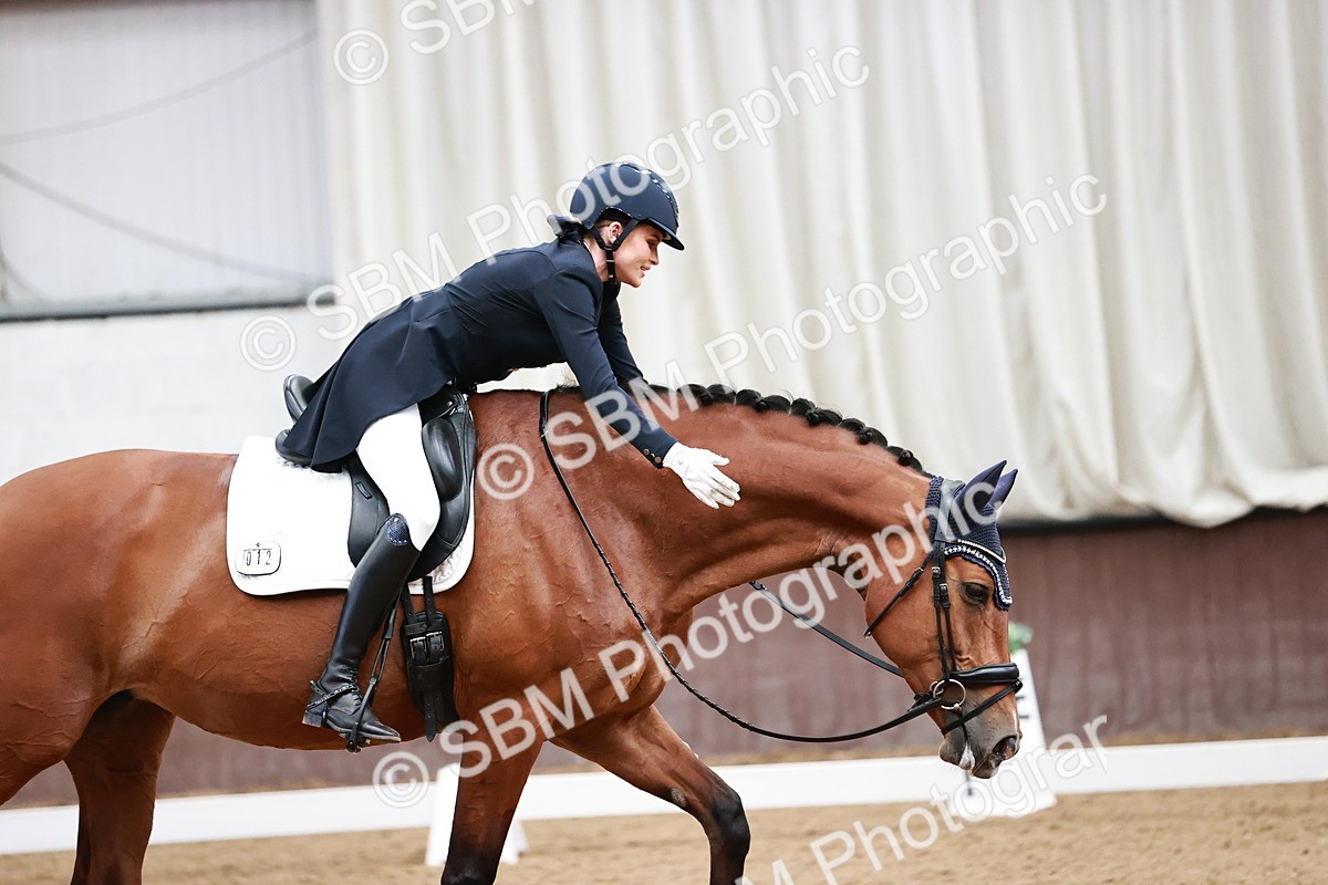 SBM_002914_Class 19 - FEI PSG - Cart - Matilda - 18-5-25
