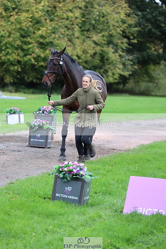 251026A-110703-23518 - G-559-Eleanor.Dunachie