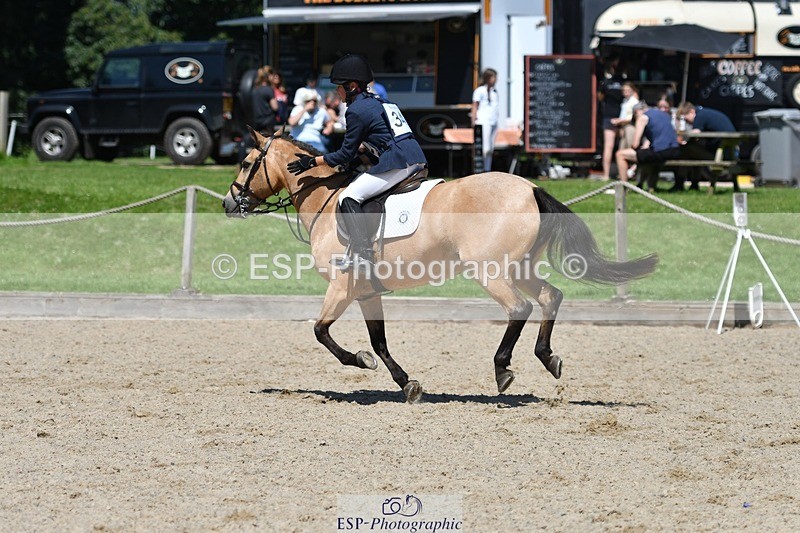 240728-123133-04182 - PC80, Round 2