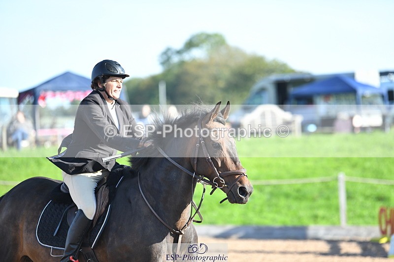 230903A-090718-03254 - Cls 11 85cm Amateur Quali