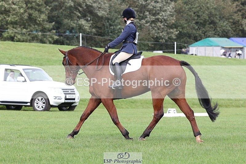 231019-121700-03581 - 620-PENOLVA.HIGH.HOPES-Elizabeth.Payne-DR