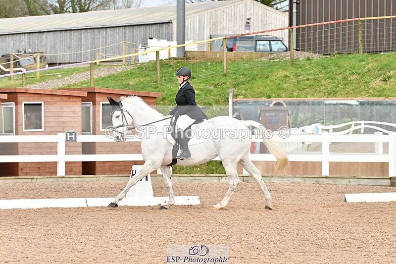 240107A-133152-01878 - UnAff Novice 28 and 30