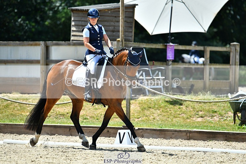 230623-132916-02386 - Cls 4 Novice 37Q 12.45 to End