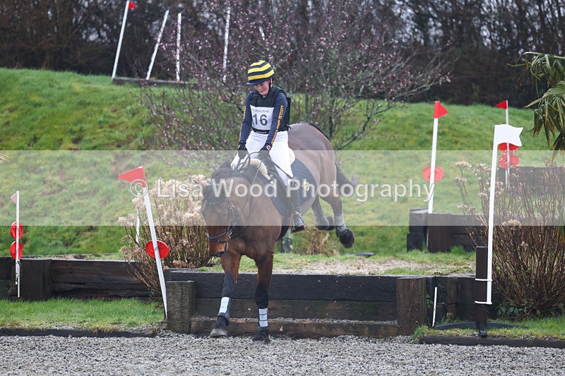 3E7A6044 - Class 1 :70cm Part 1