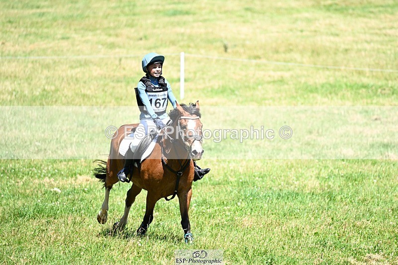 240629X-140832-4002 - 167-Pippa_Roe-MONKSHORN_SMART_ALEC