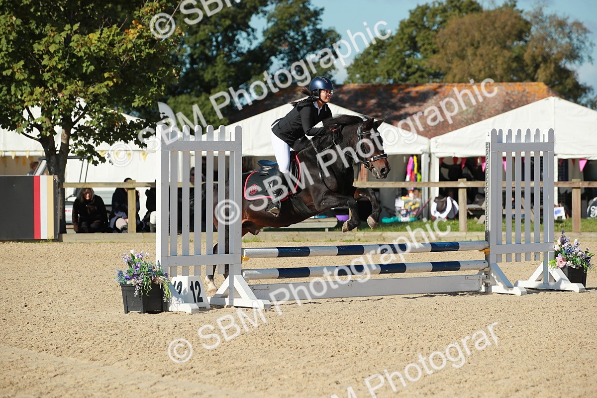 SBM_01653 - J27 Senior 50cm Championship