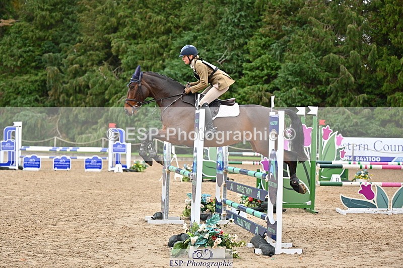 251026A-112352-23964 - D-349-Emily.Proud