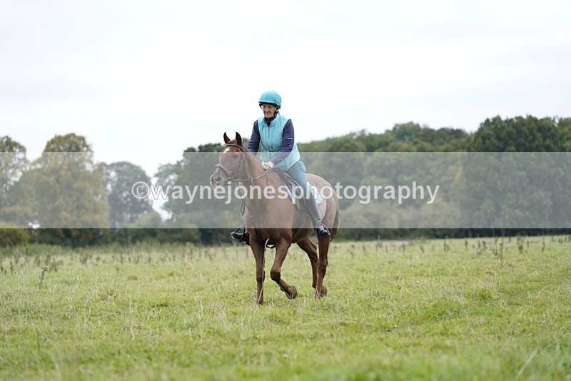 _DSC8597 - Time at Photographer 12:37 to 13:12