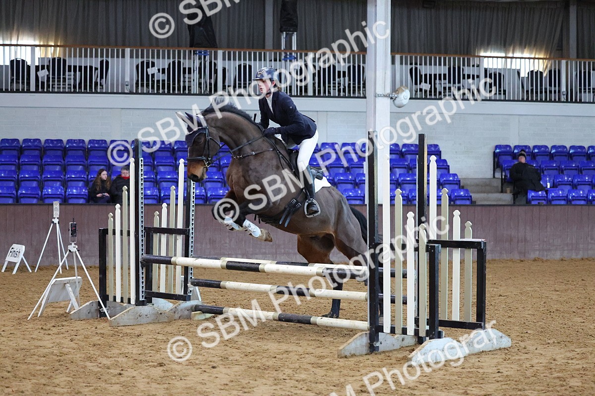 SBM_001710 - Class 5 - 80cm