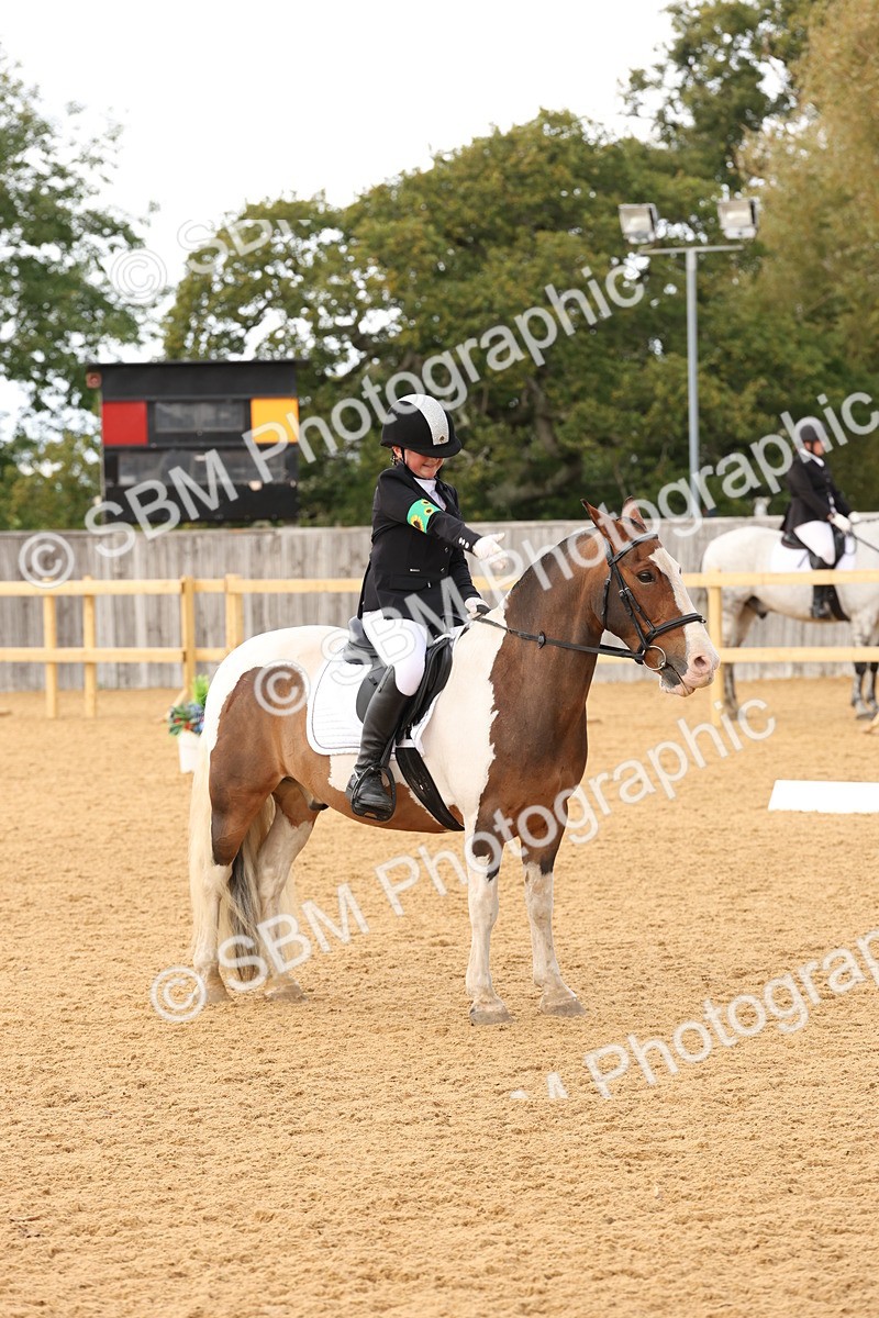 SBM_07434 - D30 - Small Tour PYO Open