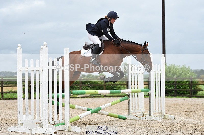 230730-144556-01062 - Class 06 + 07 90cm All