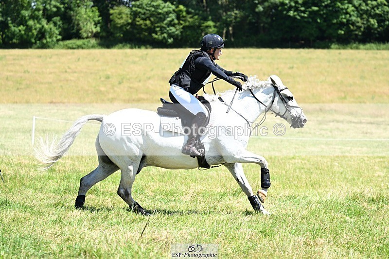 240629X-143510-4245 - 172-Anne_Marie_Hart-ARKMIRE_MR_SLIPPER