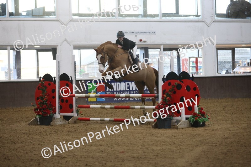 20260314-7344 - 90cm