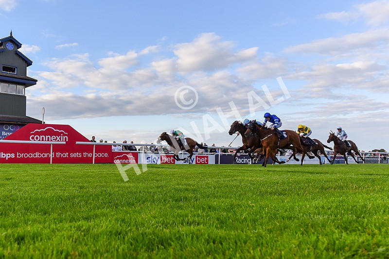 220724-Race 4-Alices Impact-0541 - Race 4