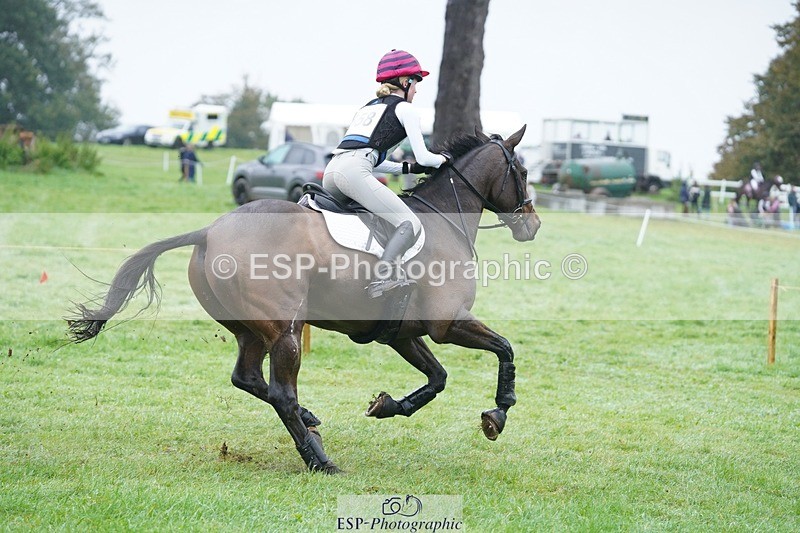 231021-110834-15410 - 658-DANCING.PADDE-Fenella.Redvers-SC+XC