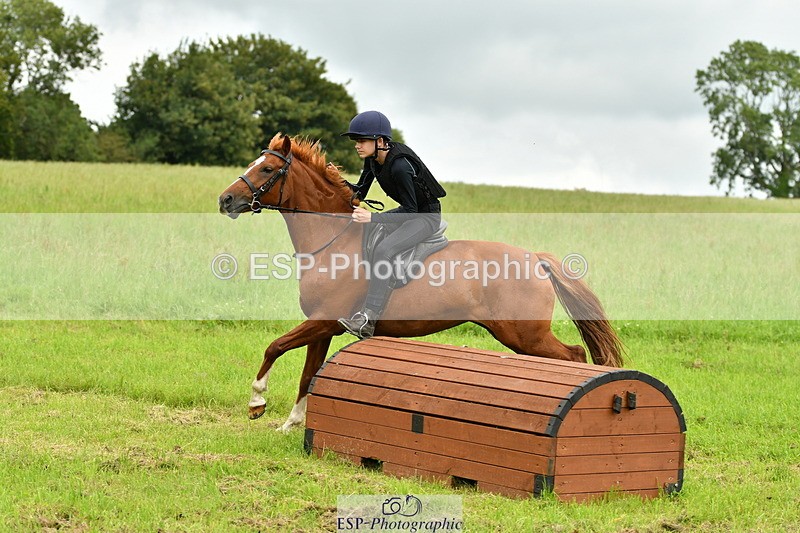 230803A-143307-00488 - Danielle's Ride