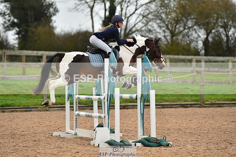 231118A-143936-03629 - Cls 27 Springboard 128cm & 138cm