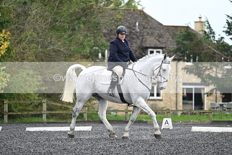 WJ7_2885 - Time 09:00 to 09:35