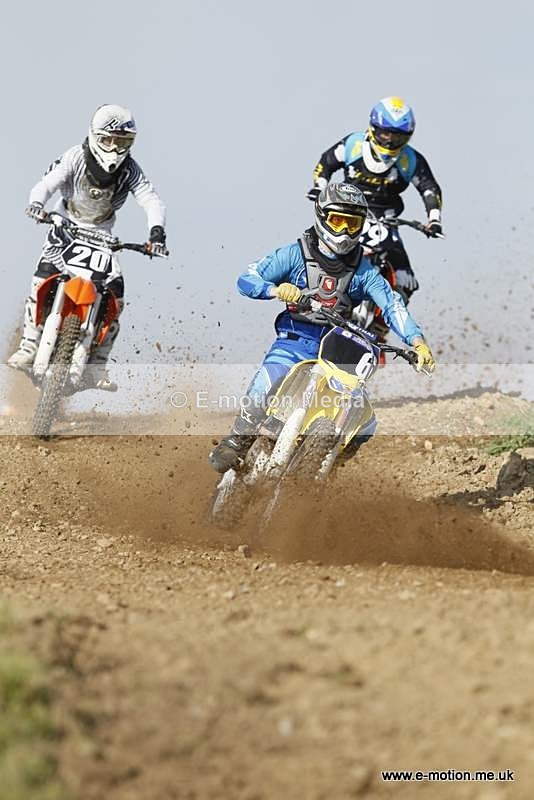 MX 091010-676 - GSY 2 Day 09/10/10