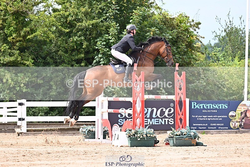 250718-133502-11013 - Cls 14, 1 Star Silver Tour