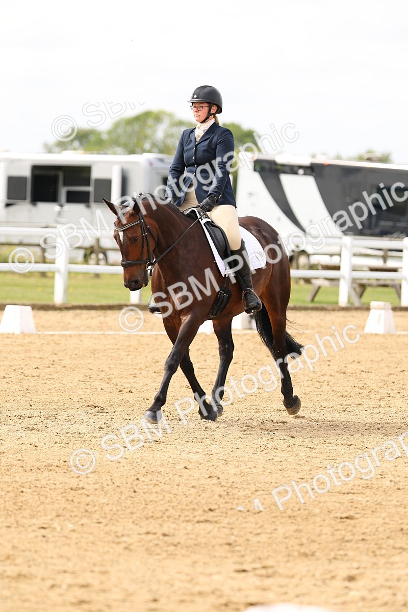 SBM_012283 - Class 2 - Prelim 19 11.39-12.56