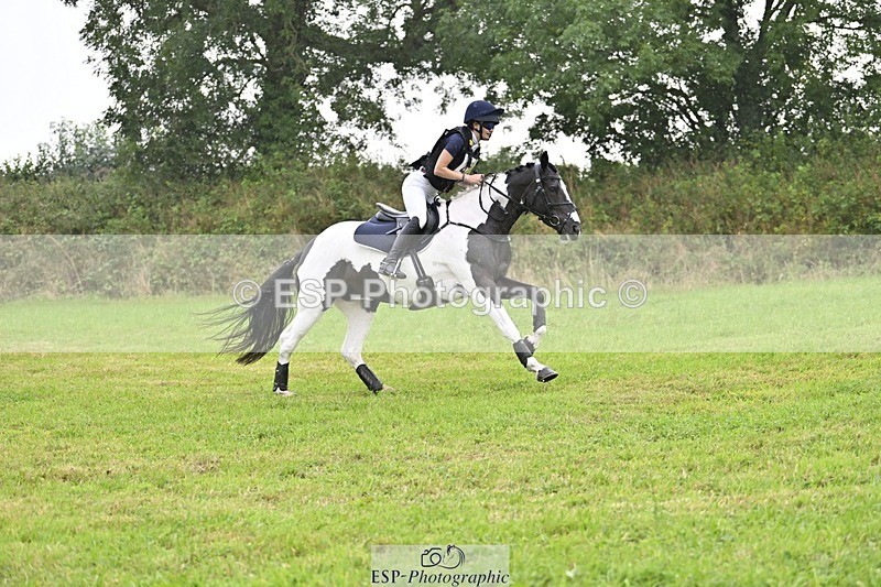 240901A-104651-05641 - 429-Maisie.Jenssen-CAPPA.RATHMORRISSEY.LADY.GERTRUDE