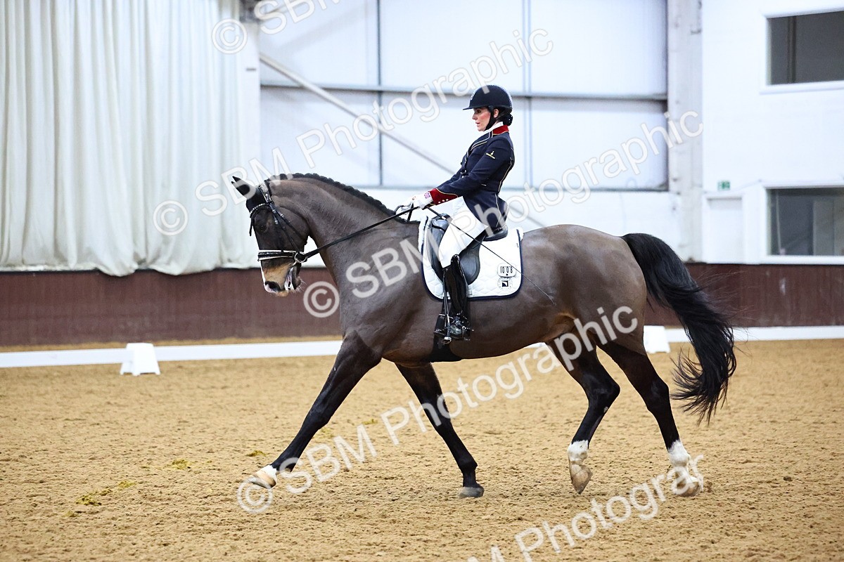 SBM_001401 - Class 7 -  M4