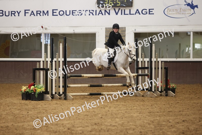 20260314-3271 - 80cm